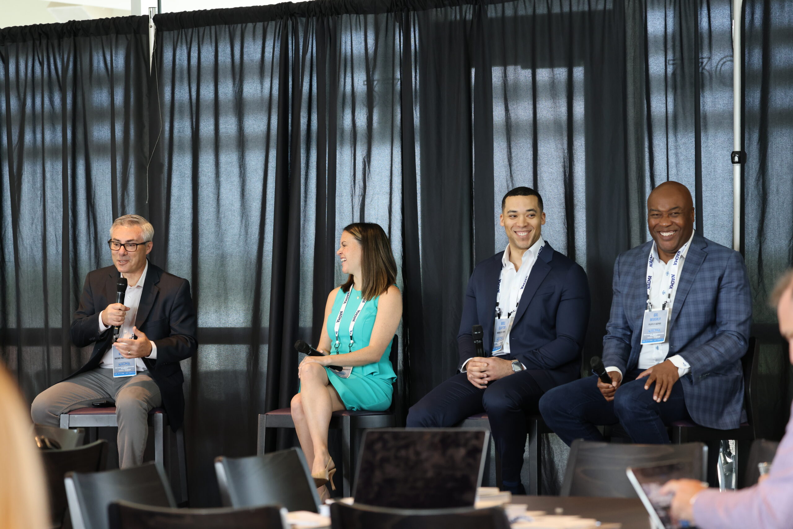 Revenue Stack Photo 2