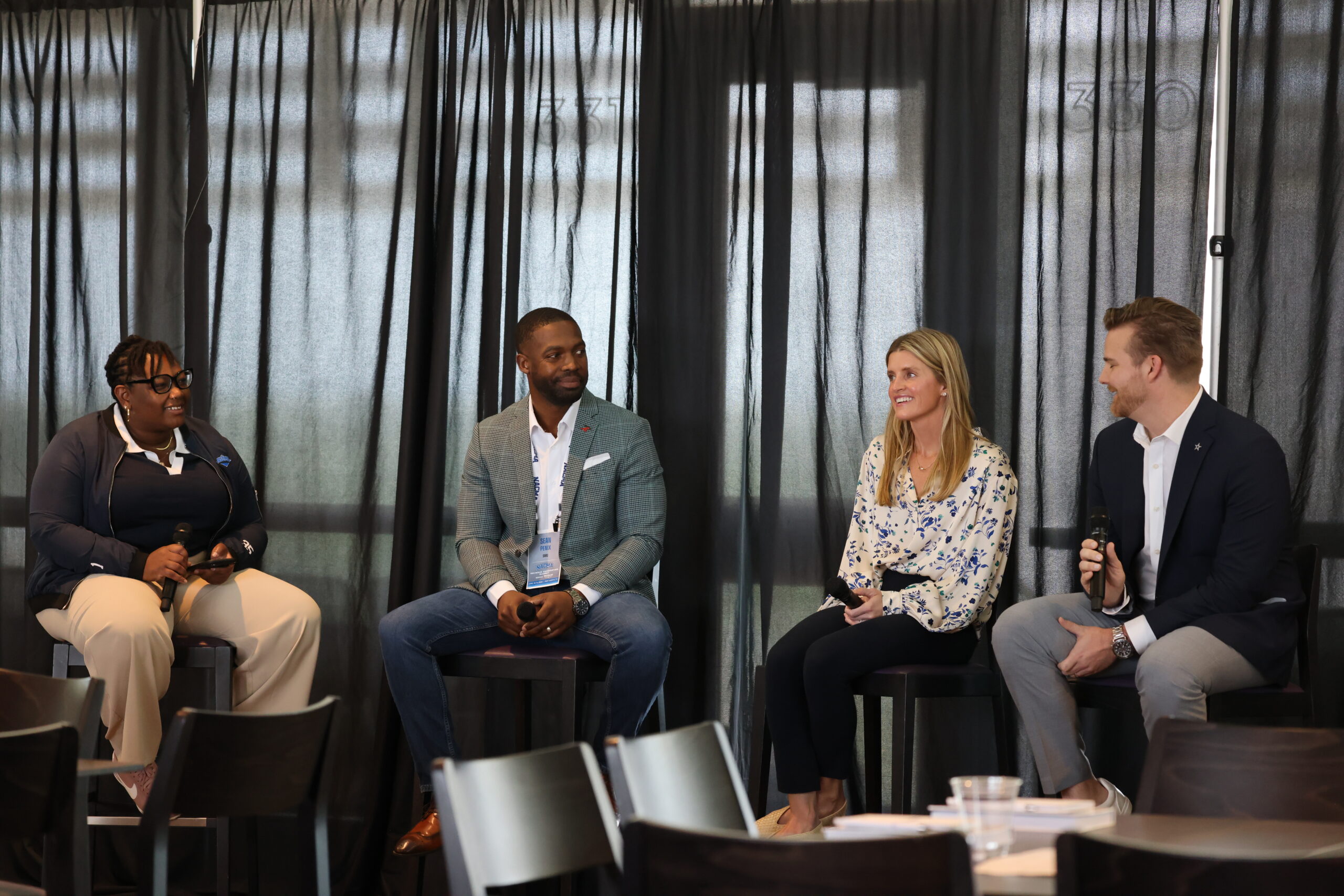 Monetizing Outside of Games