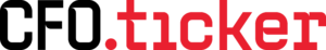 CFO.ticker_Black.Red_Digital