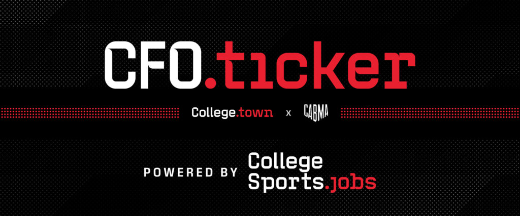 CFOticker_EmailHeader-CSJ