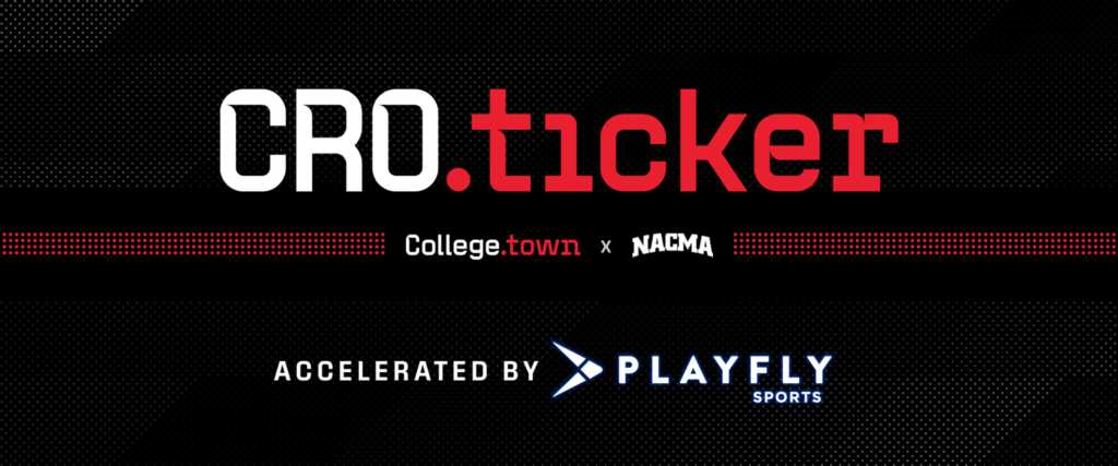 CRO-ticker-masthead-PF-Logo-Animation-highlight-SM