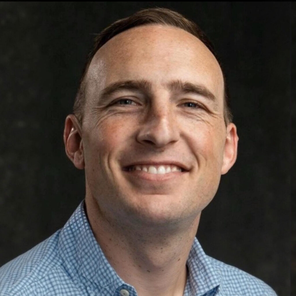 IMG_0735-fotor-2025120214555