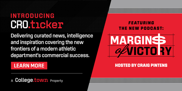 Introducing-CRO_ticker-(With-MoV)