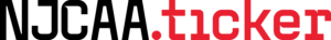 NJCAA.ticker_Black.Red_Digital
