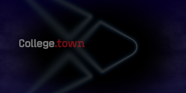 PF x CollegeTown 600x300 v5