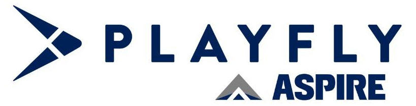 Playfly Aspire